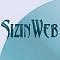SizinWeb