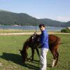 mustafacoban