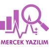 demirhoca