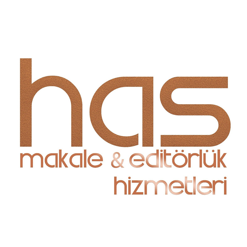 hasmakale