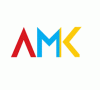 AMKnetwork