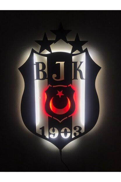 YavBey