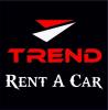 trendrentacar