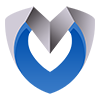 msbeden