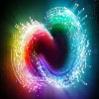 Adobe