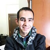 fevzib
