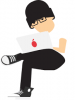 cnrweb