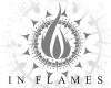 InFlames