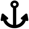 Kaptanoglu