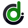 DCNET