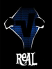 ReaL_
