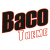 BacoTheme
