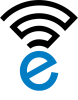 ekstraweb