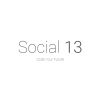 Social13