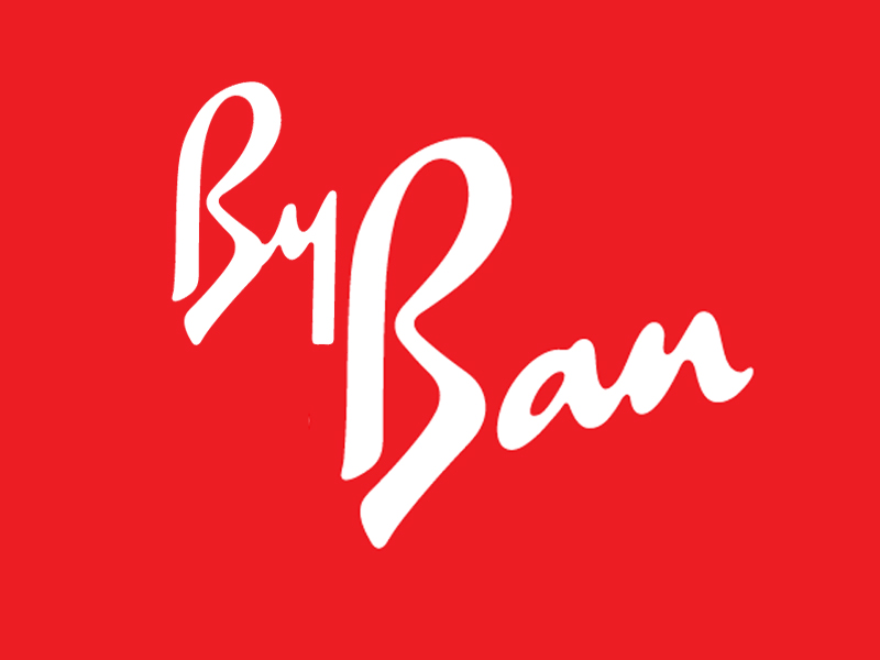 byban