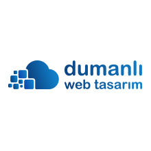 hayridumanli