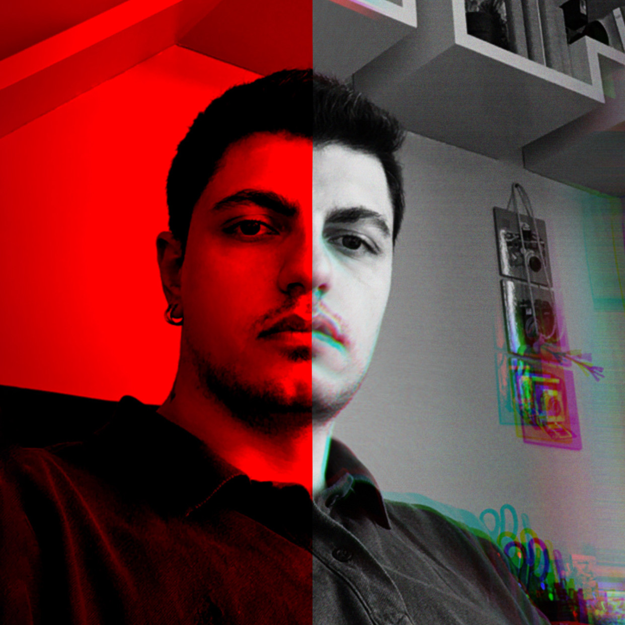 bFeeL
