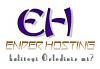enderhosting