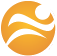 mkaturkey