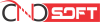CNDsoft