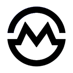 MtnOzd