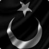 turkdigital