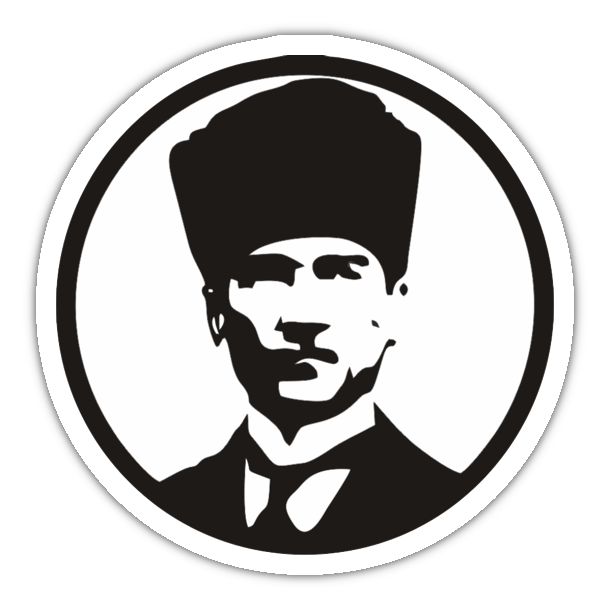 Pinokyo
