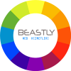 BeastlyTR