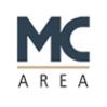 McArea