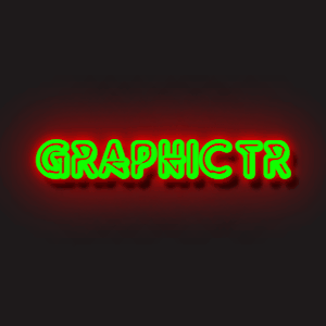 GraphicTR