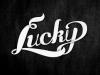 deeplucky