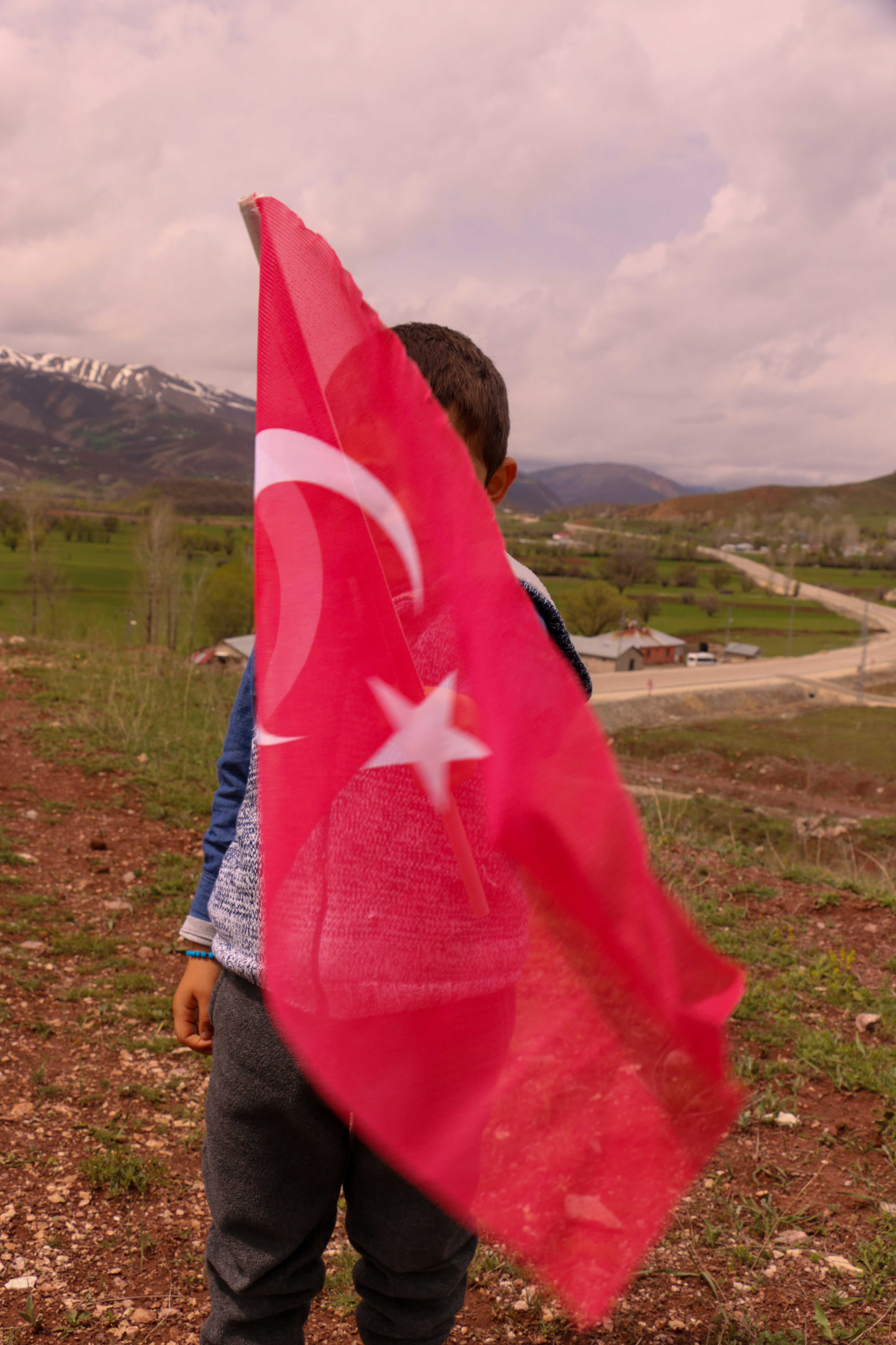 ruhsuzadam