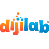 DIJILAB