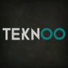 teknoo