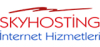 SkyHosting