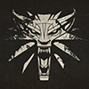 DiabloXTR