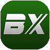 Bursasporx