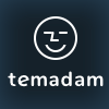 Temadam