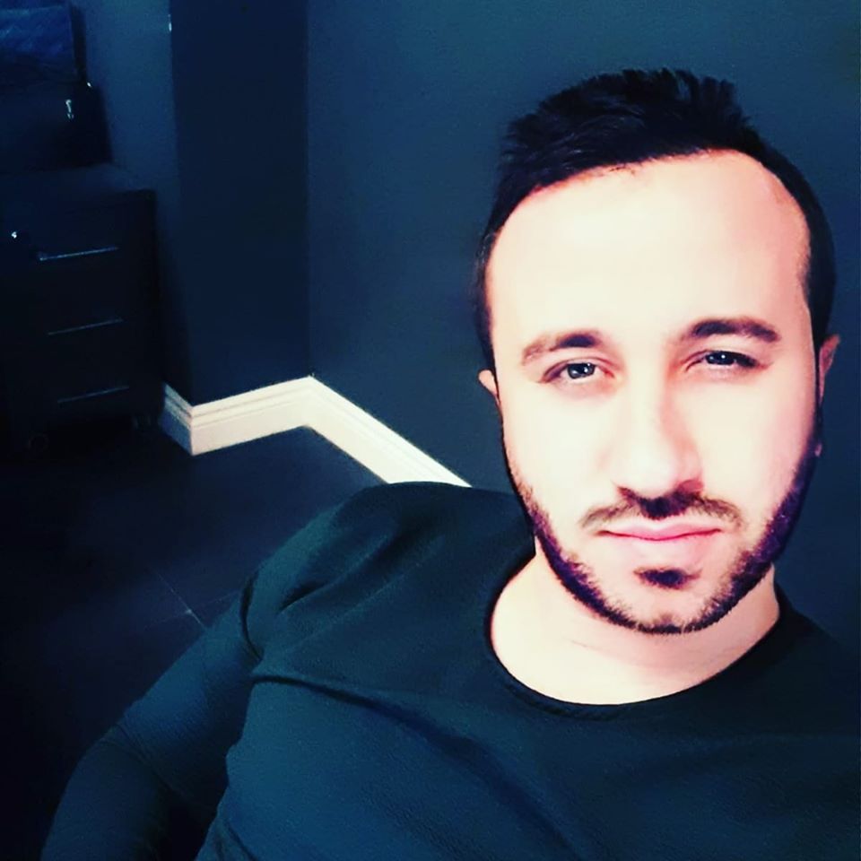 naturpystore