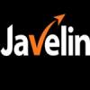 javelin