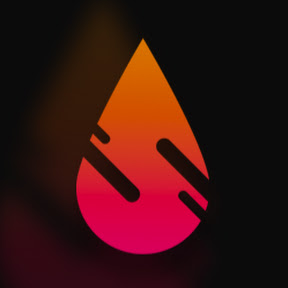 sgcreative