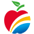elmahosting