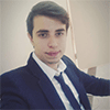 Sahve