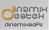 dinamixsoft