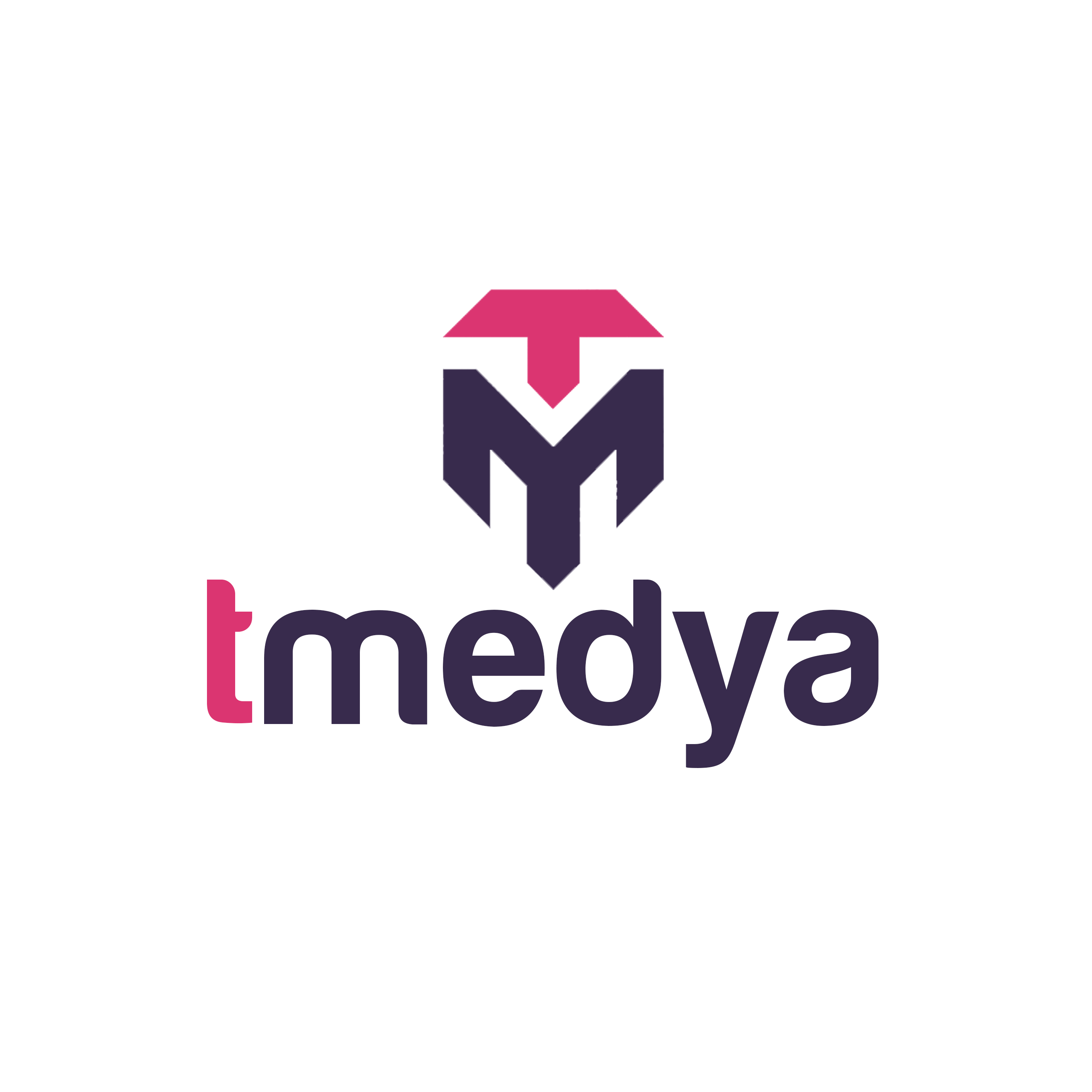 tmedya