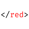 redinternet