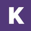 Kodhub