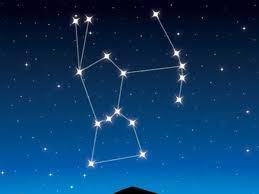 Star55