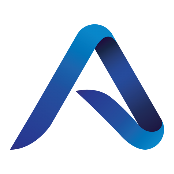 akisweb