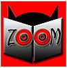 ZoOM